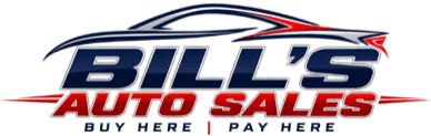 Bill's Auto Sales