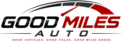 Good Miles Auto